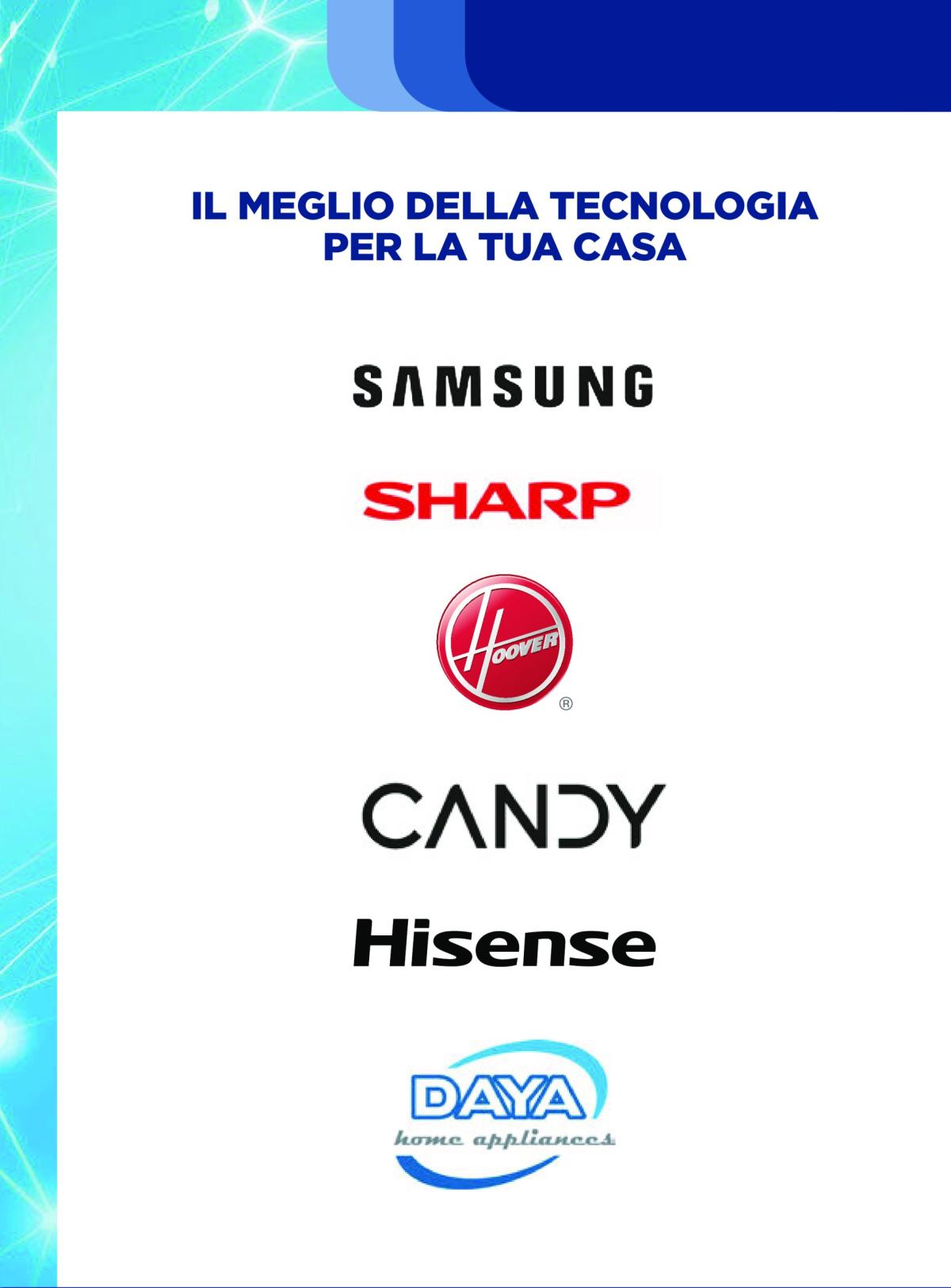 undefined 2