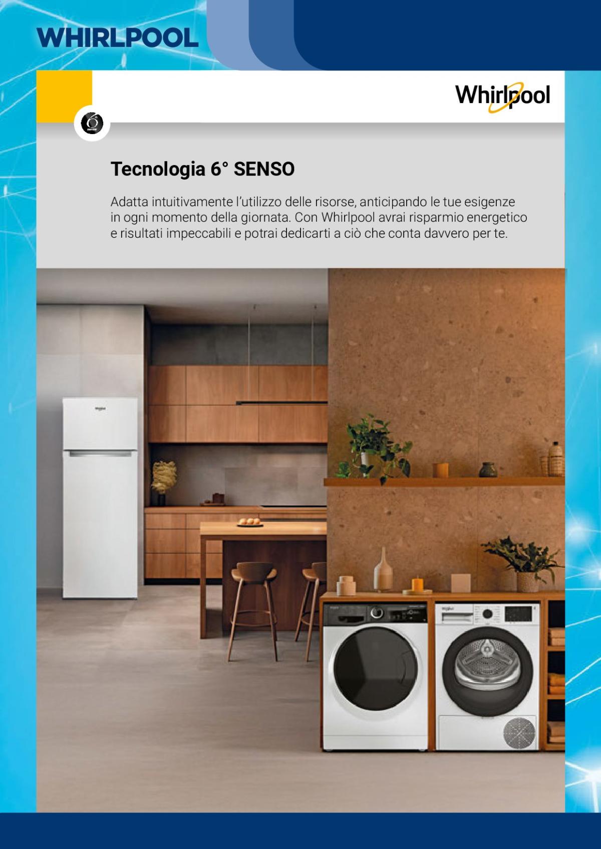 undefined 10