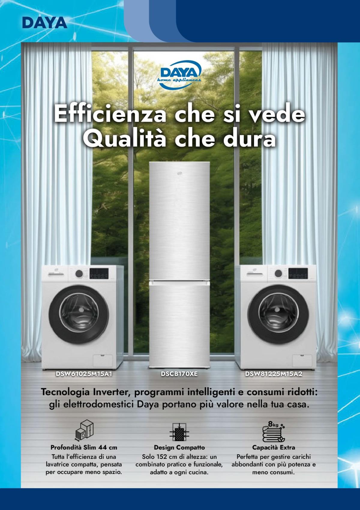 undefined 12