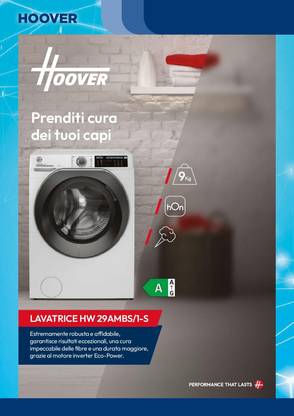 undefined 8