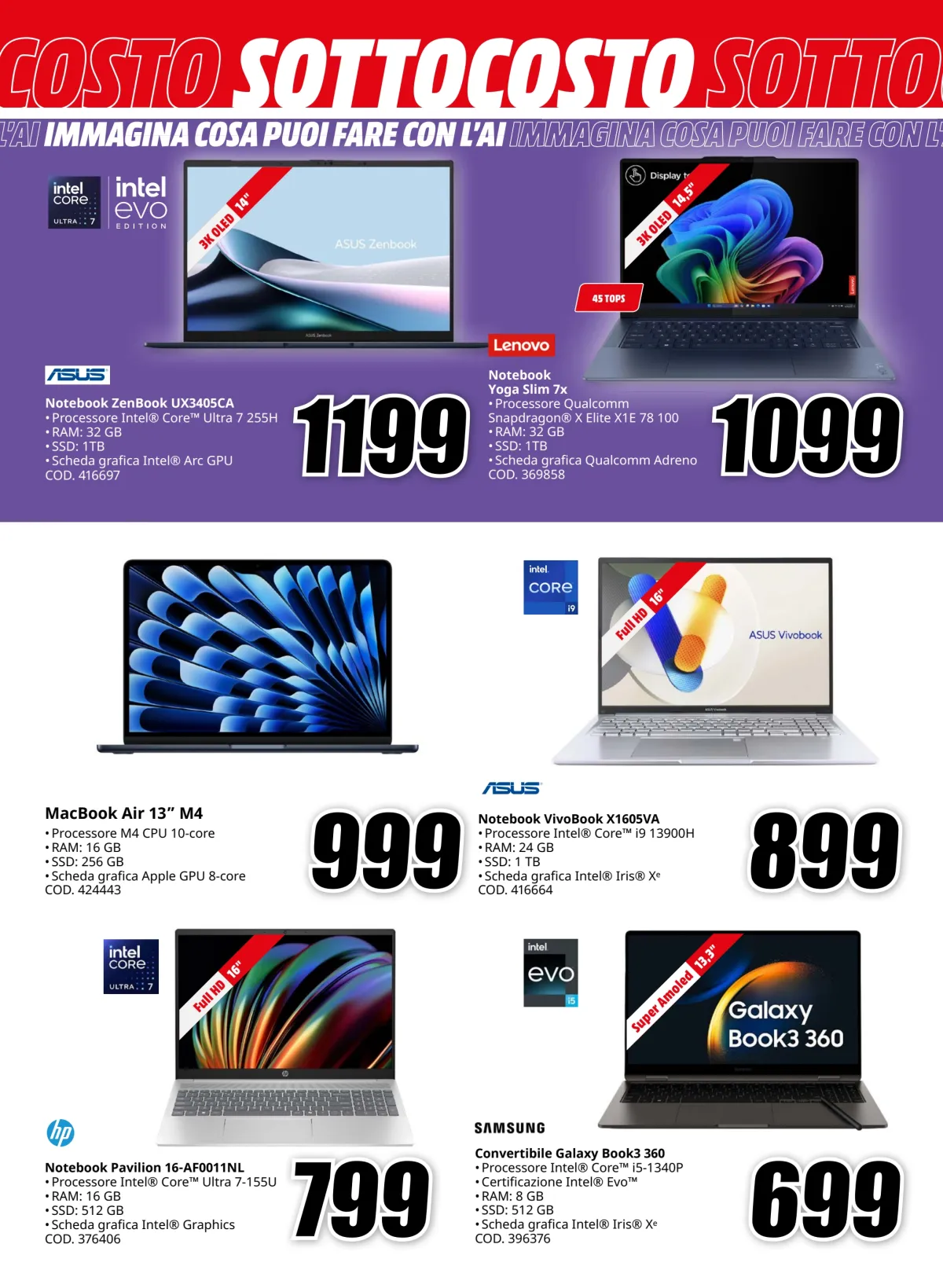 undefined 8