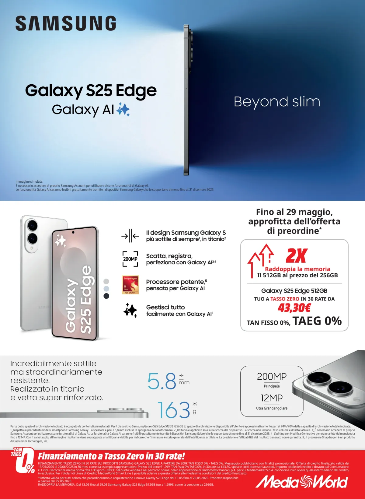 undefined 29