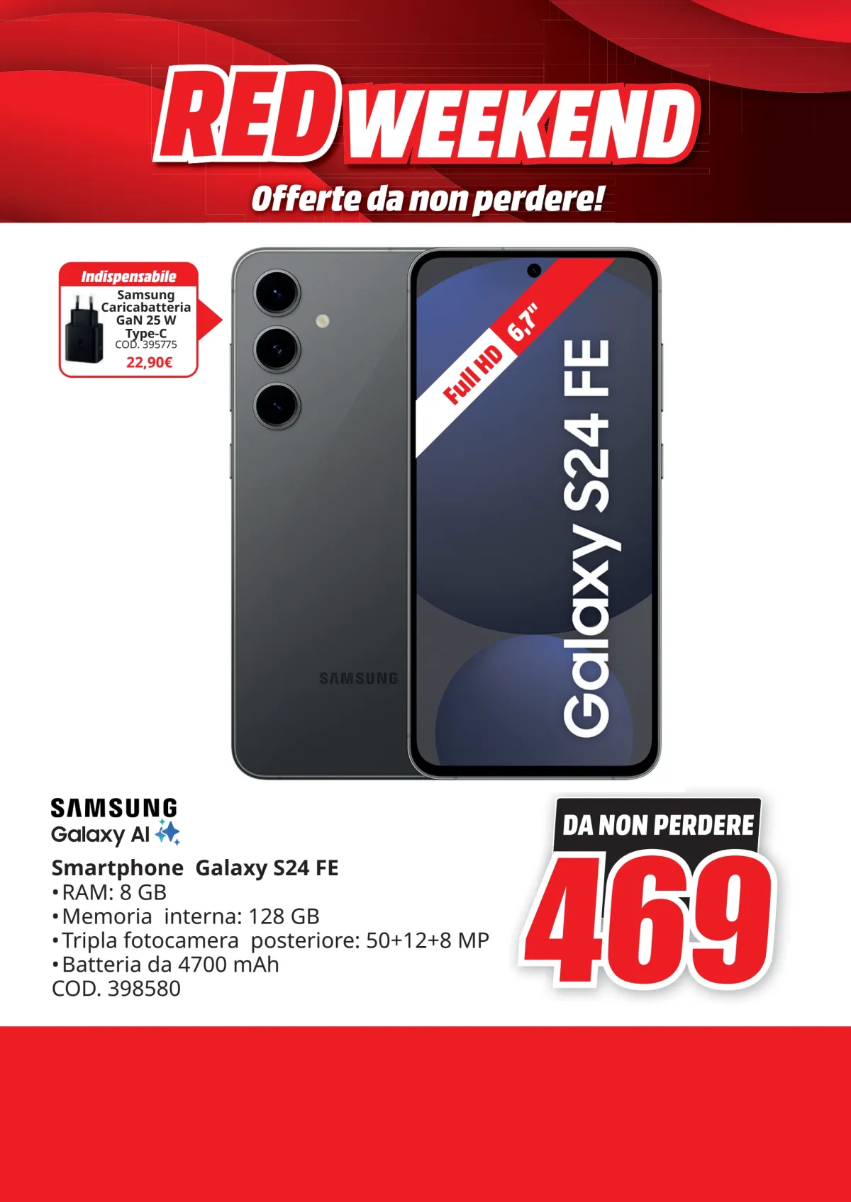 undefined 2