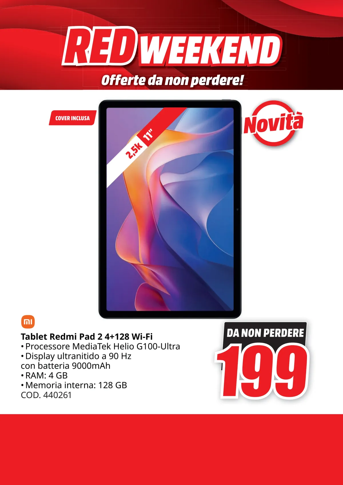 undefined 10