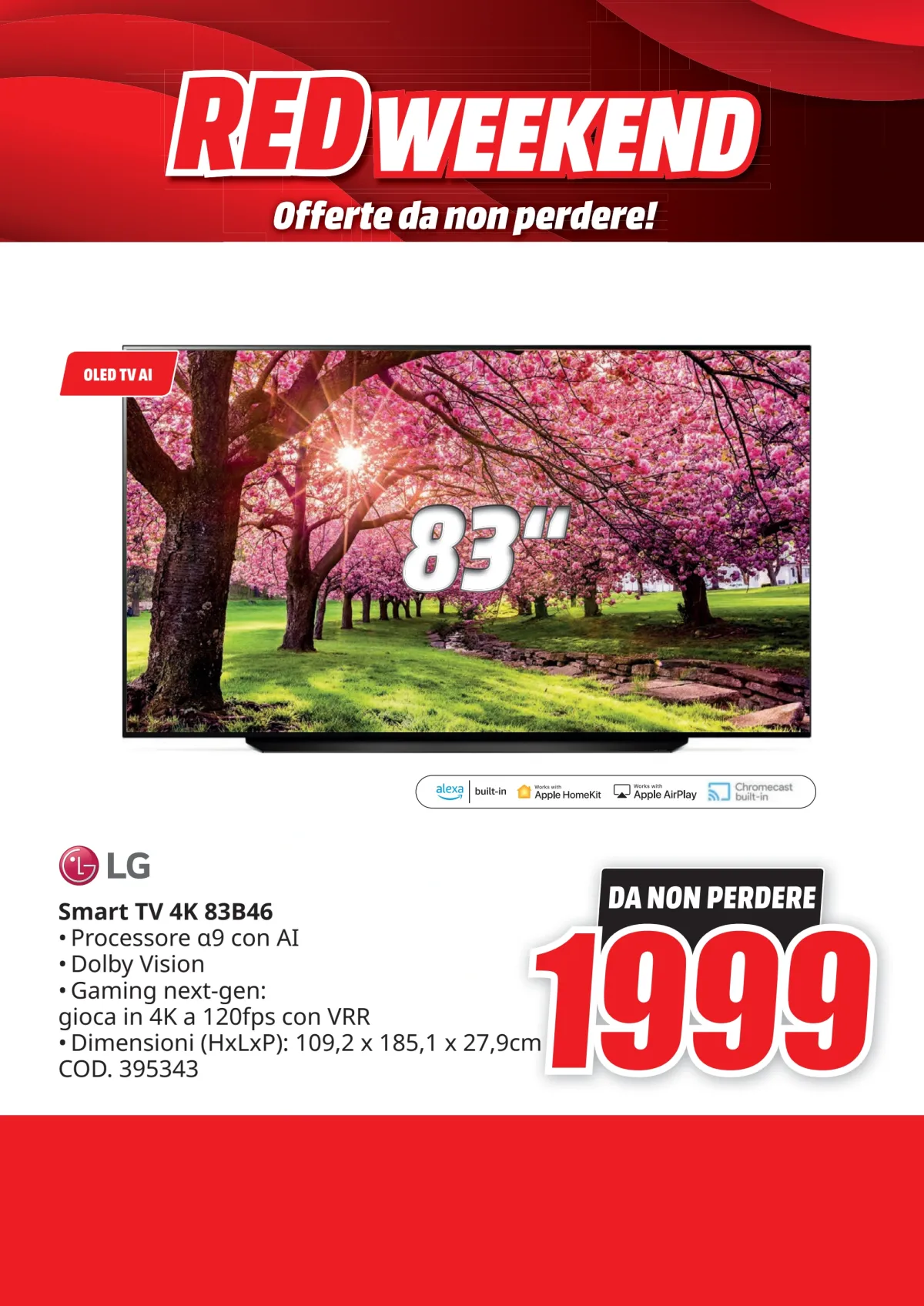 undefined 14