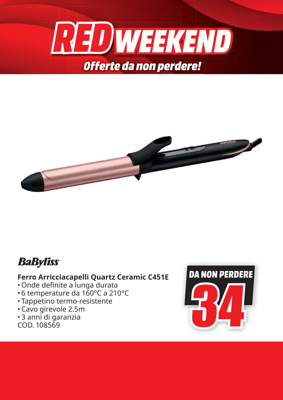 undefined 33