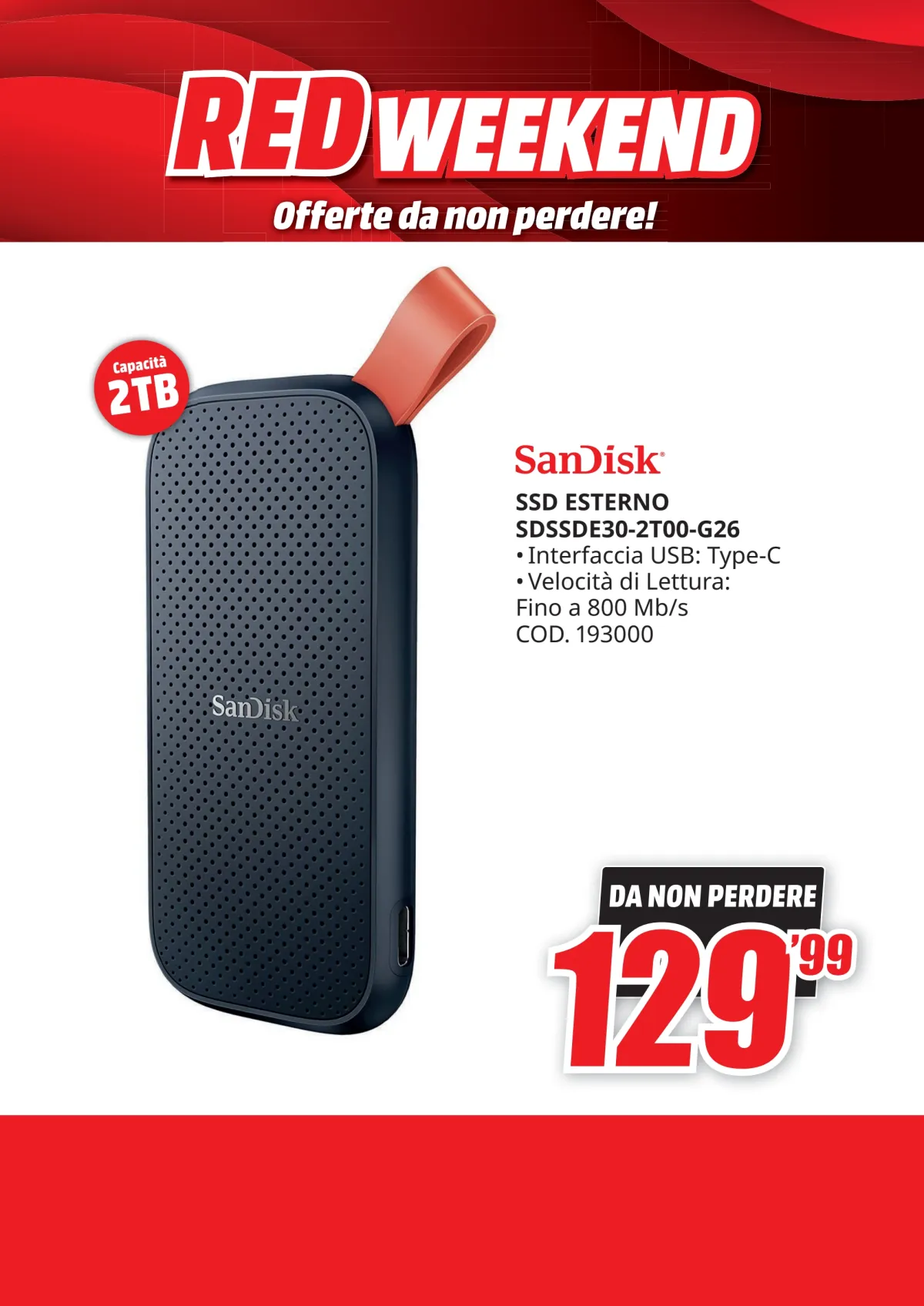 undefined 11