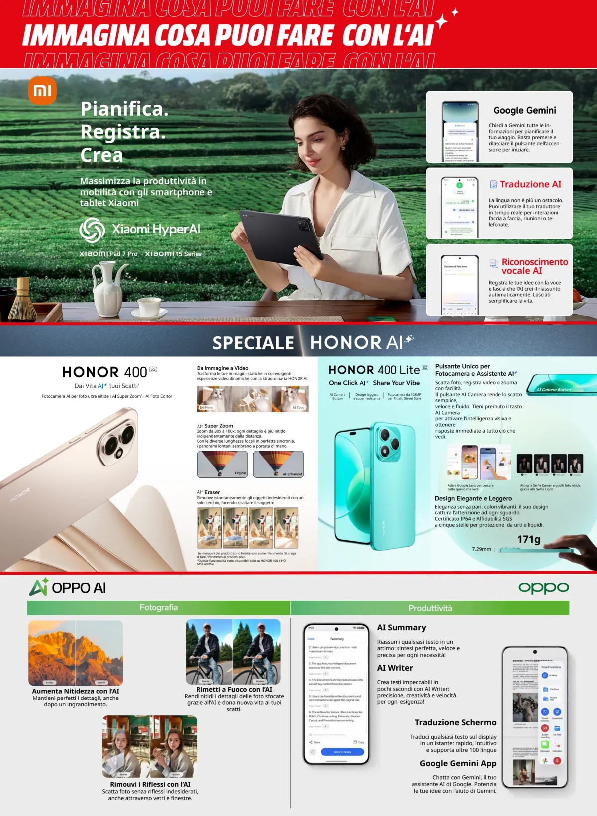 undefined 8