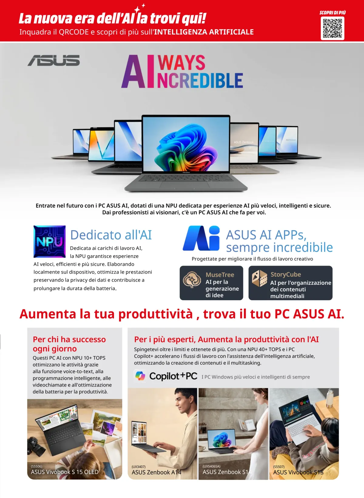 undefined 9