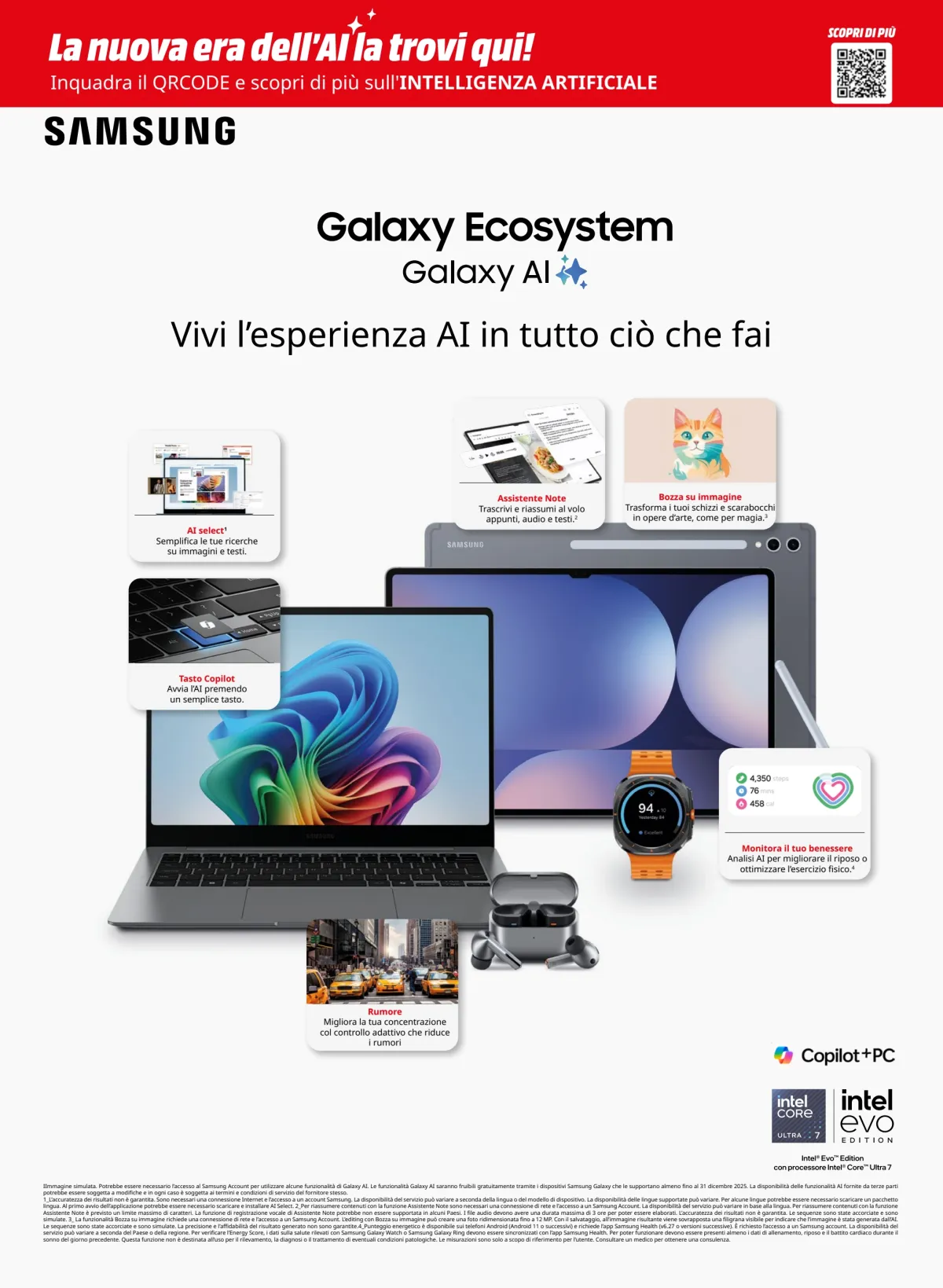 undefined 3