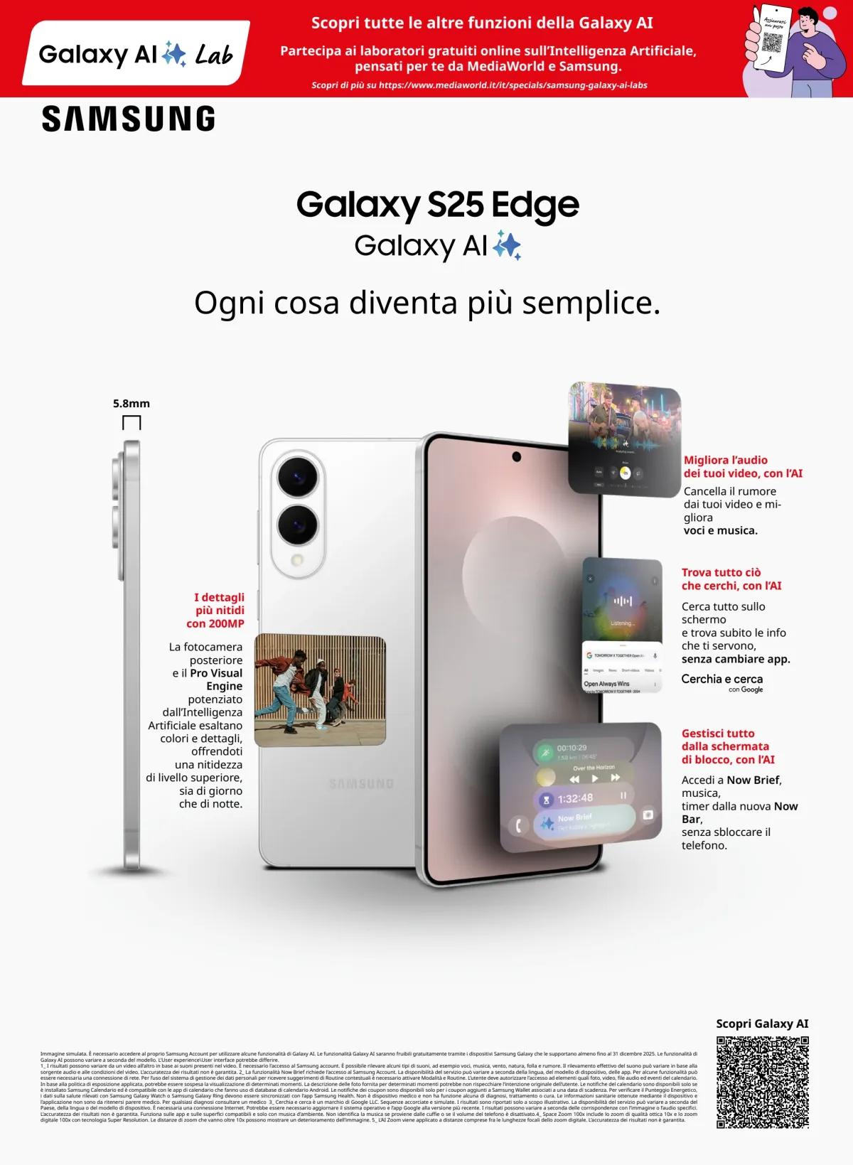 undefined 2
