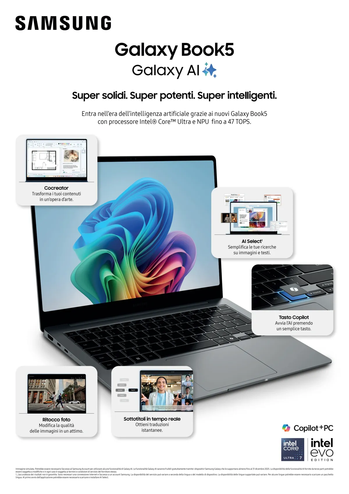 undefined 33