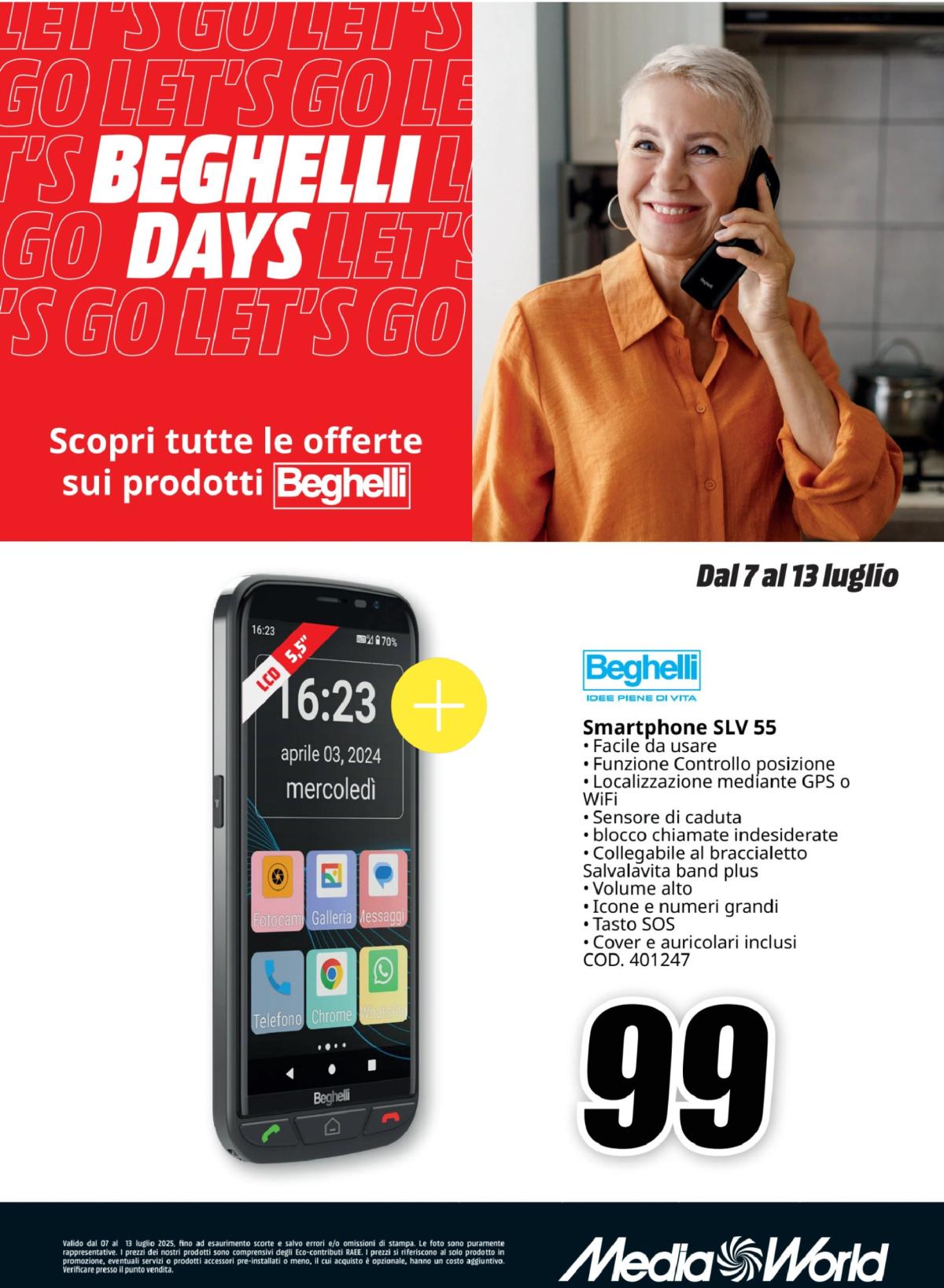 undefined 6