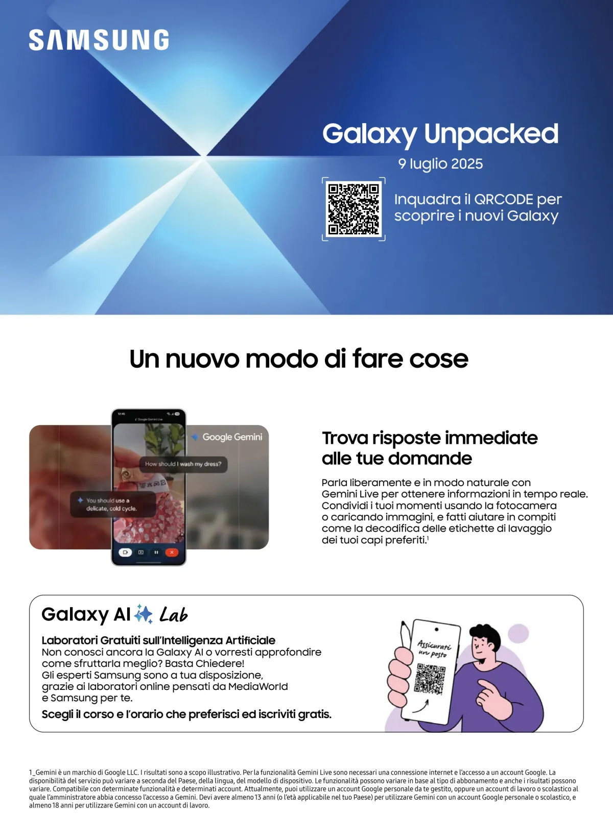 undefined 2