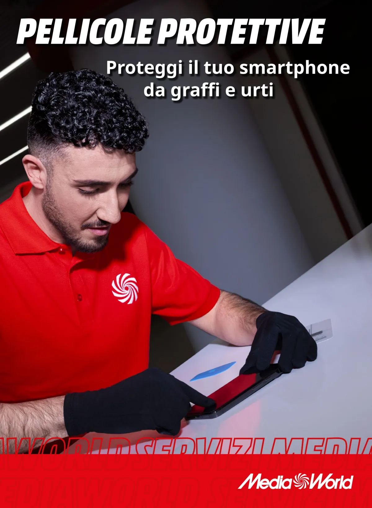 undefined 10