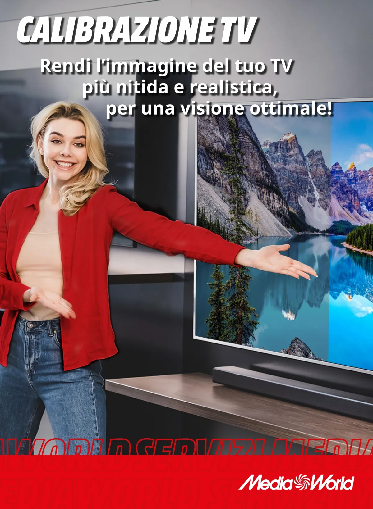 undefined 2