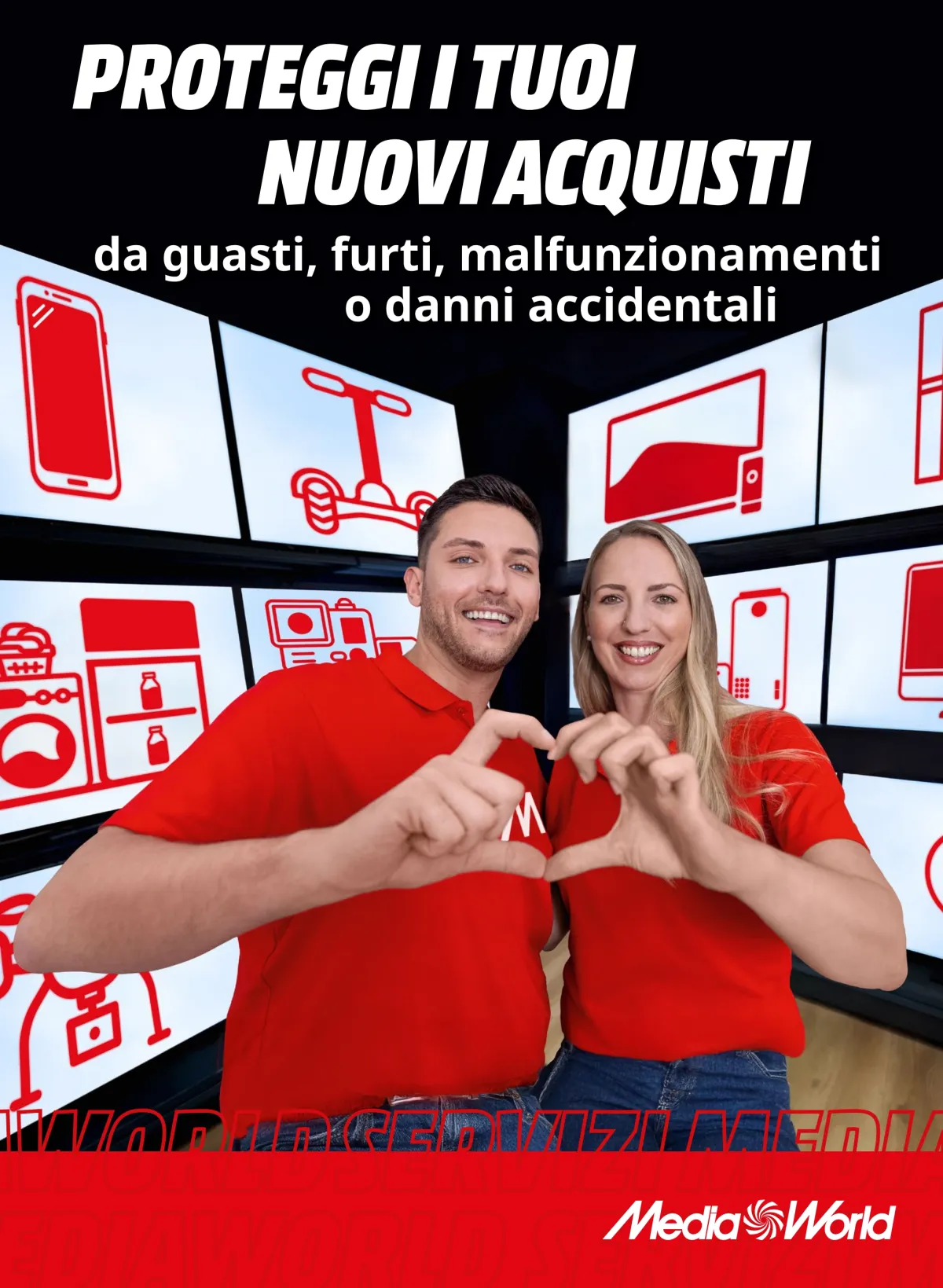 undefined 38