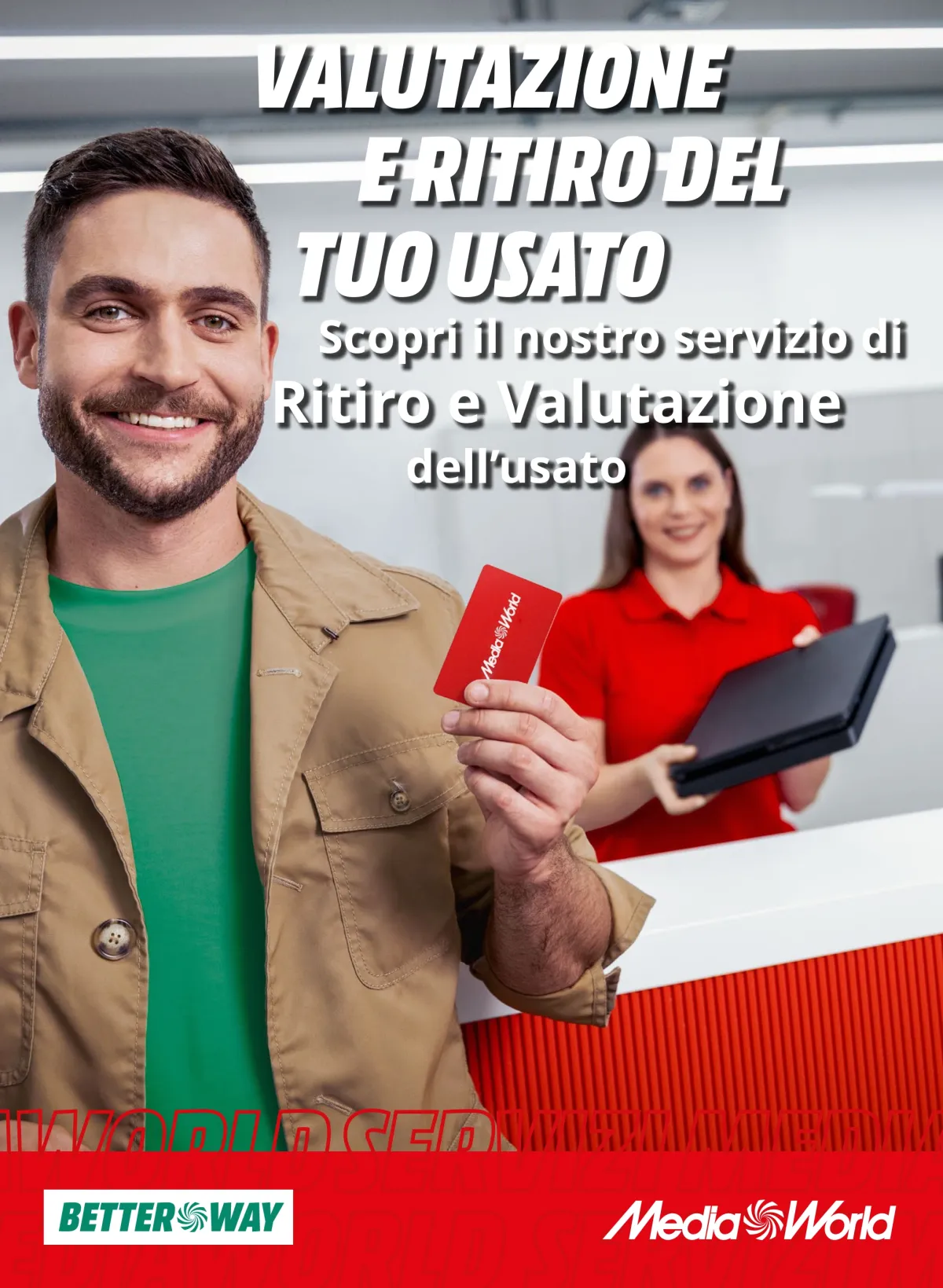 undefined 13