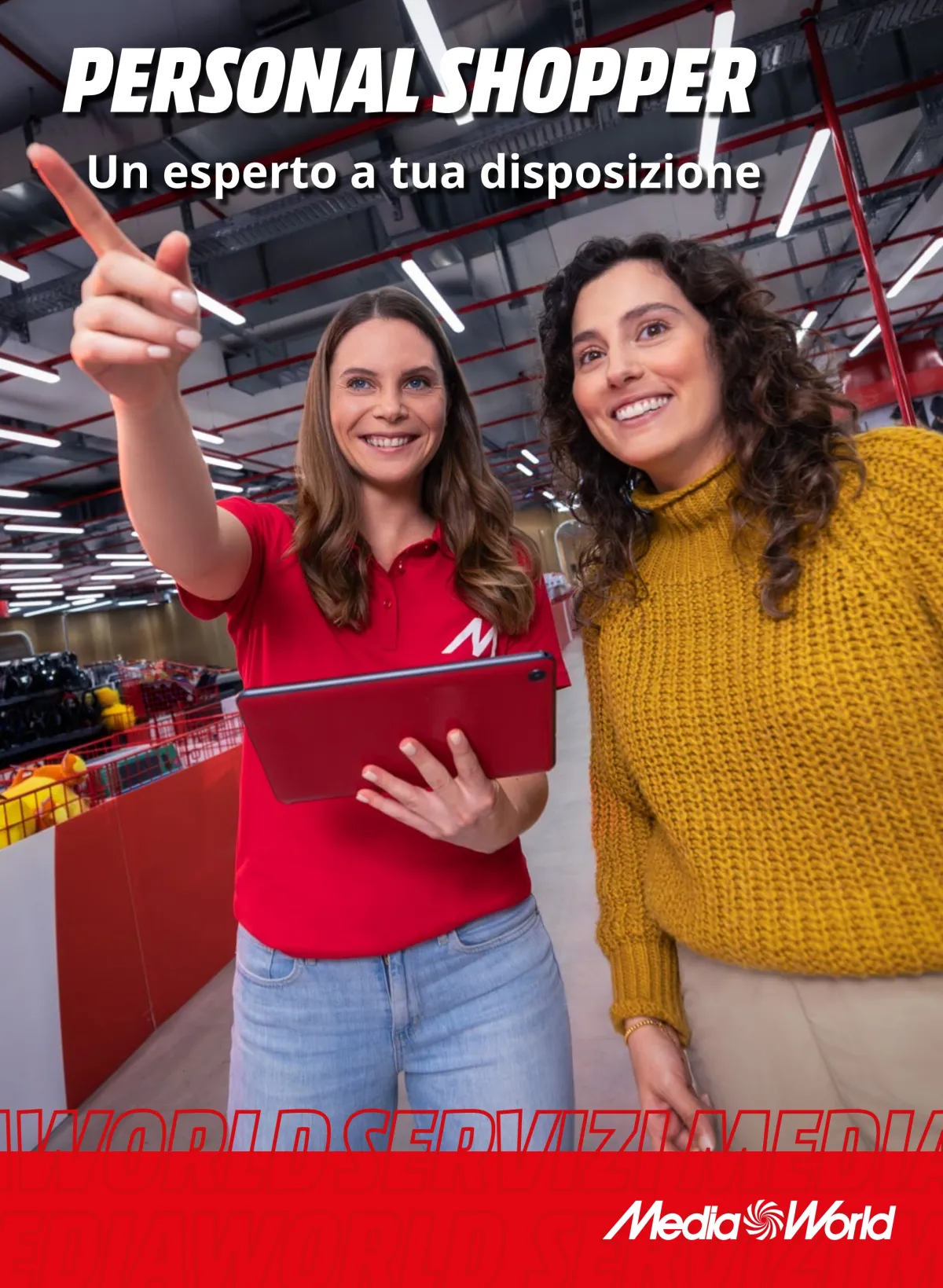 undefined 8