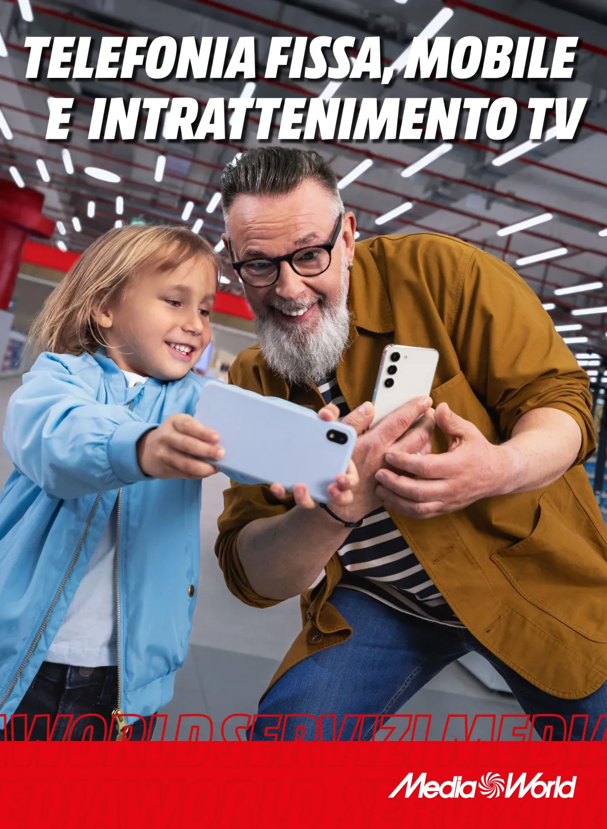 undefined 4