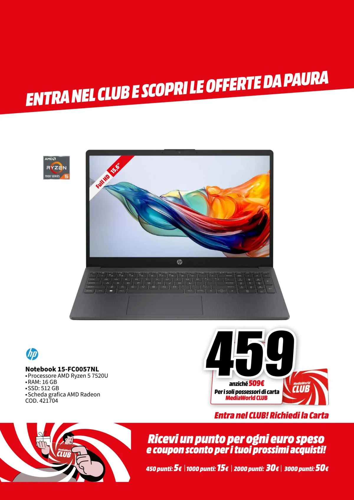 undefined 21