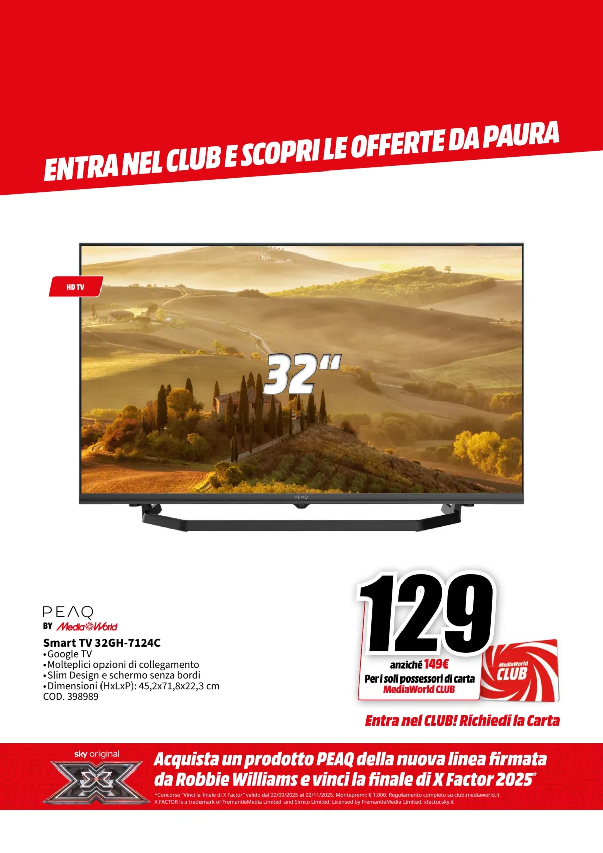 undefined 38