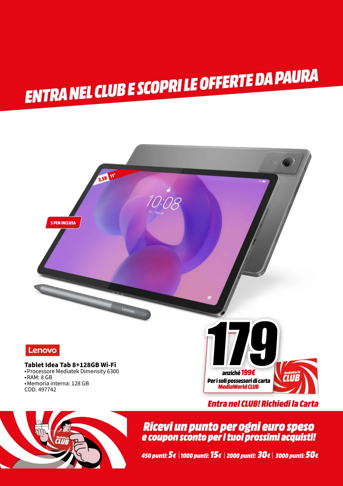 undefined 24