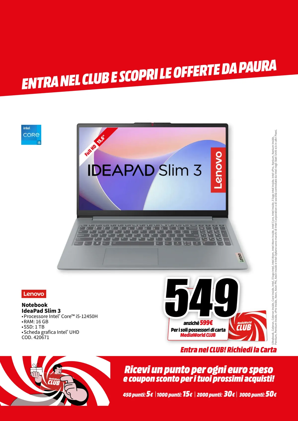 undefined 19