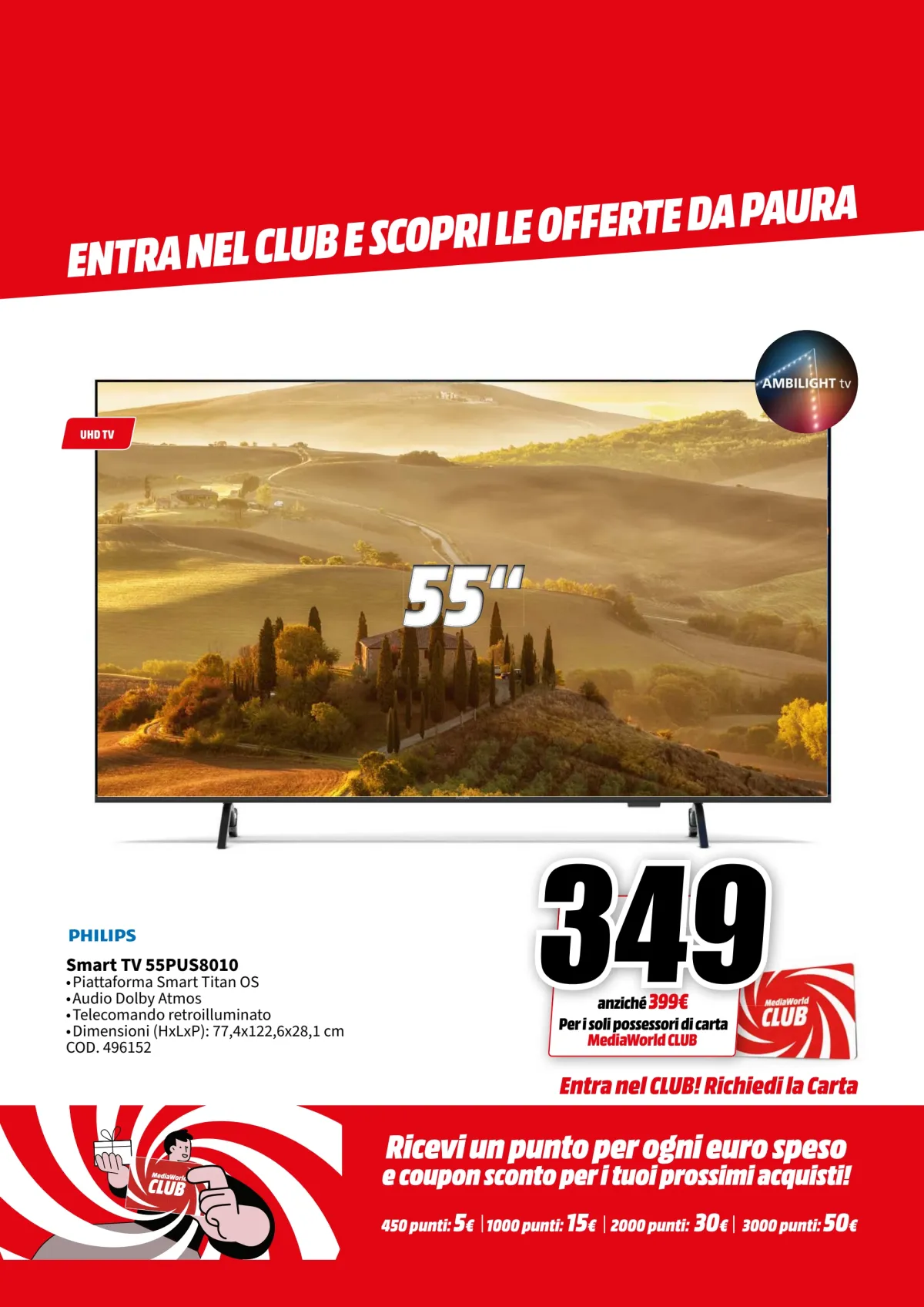 undefined 35