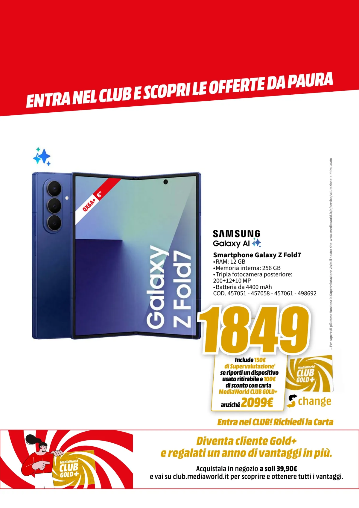 undefined 2