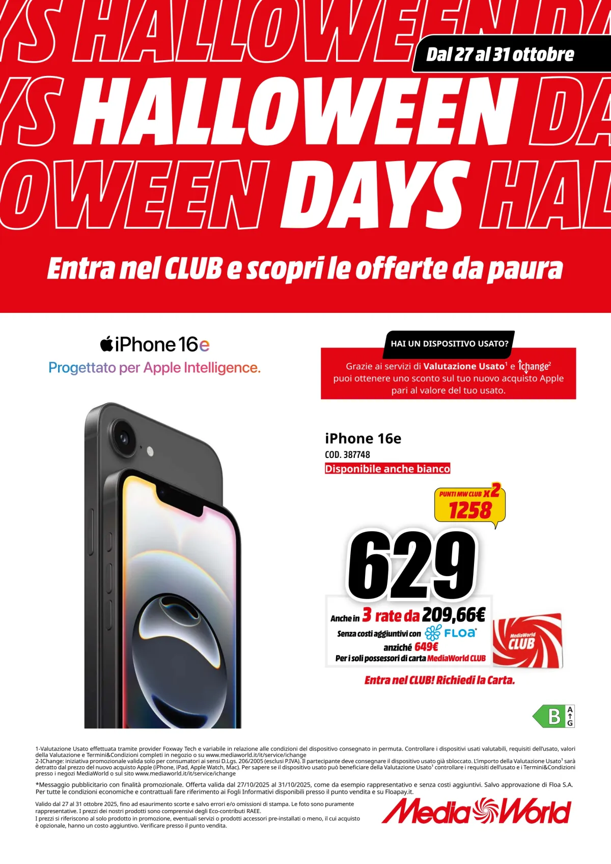 undefined 11