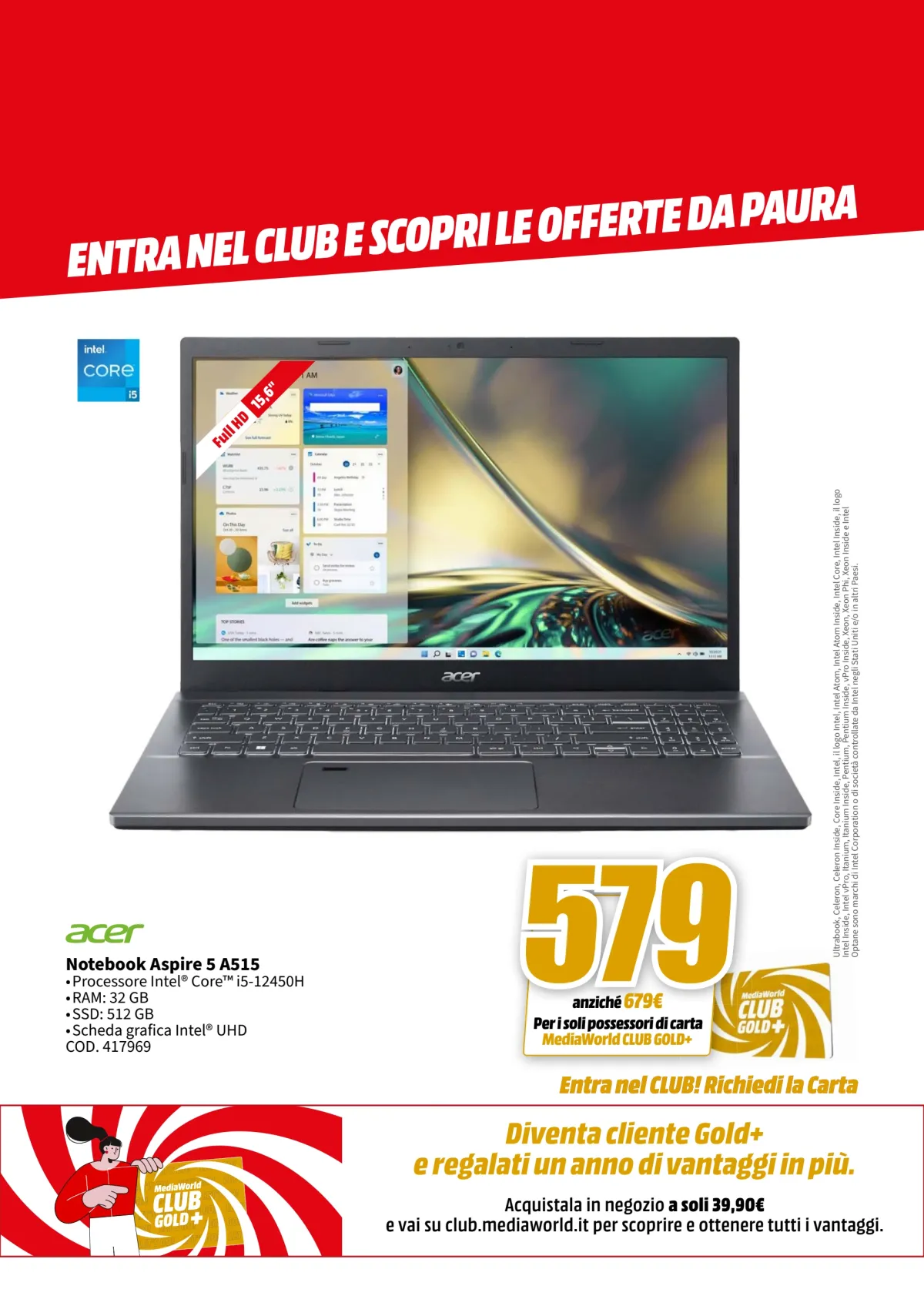 undefined 18
