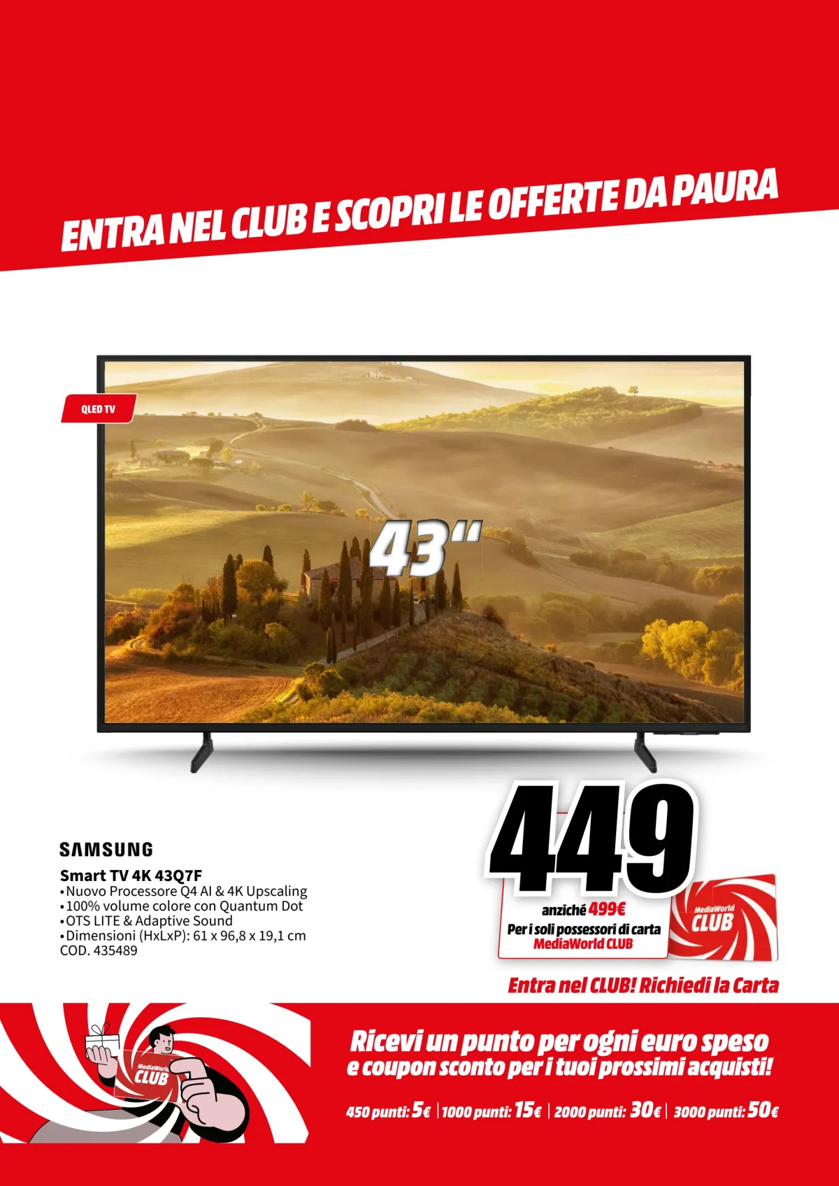 undefined 33