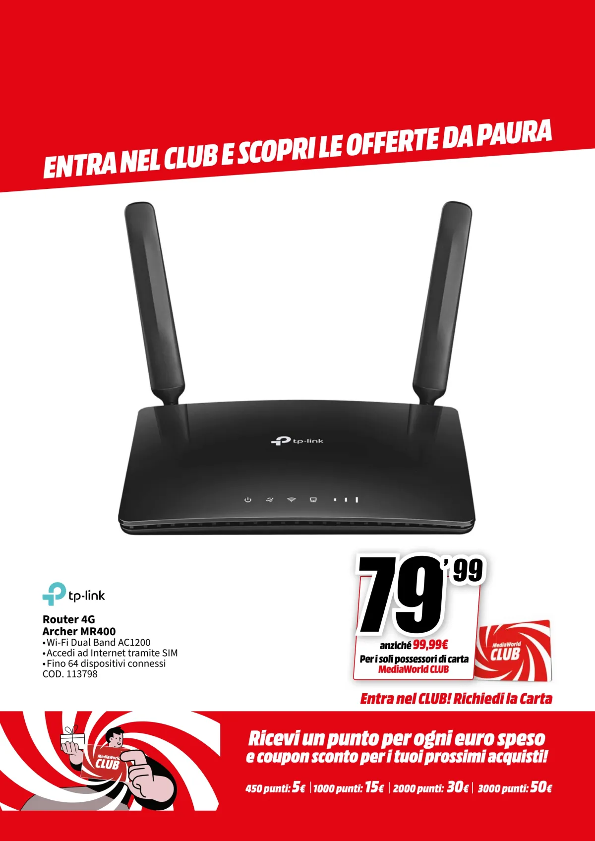 undefined 29