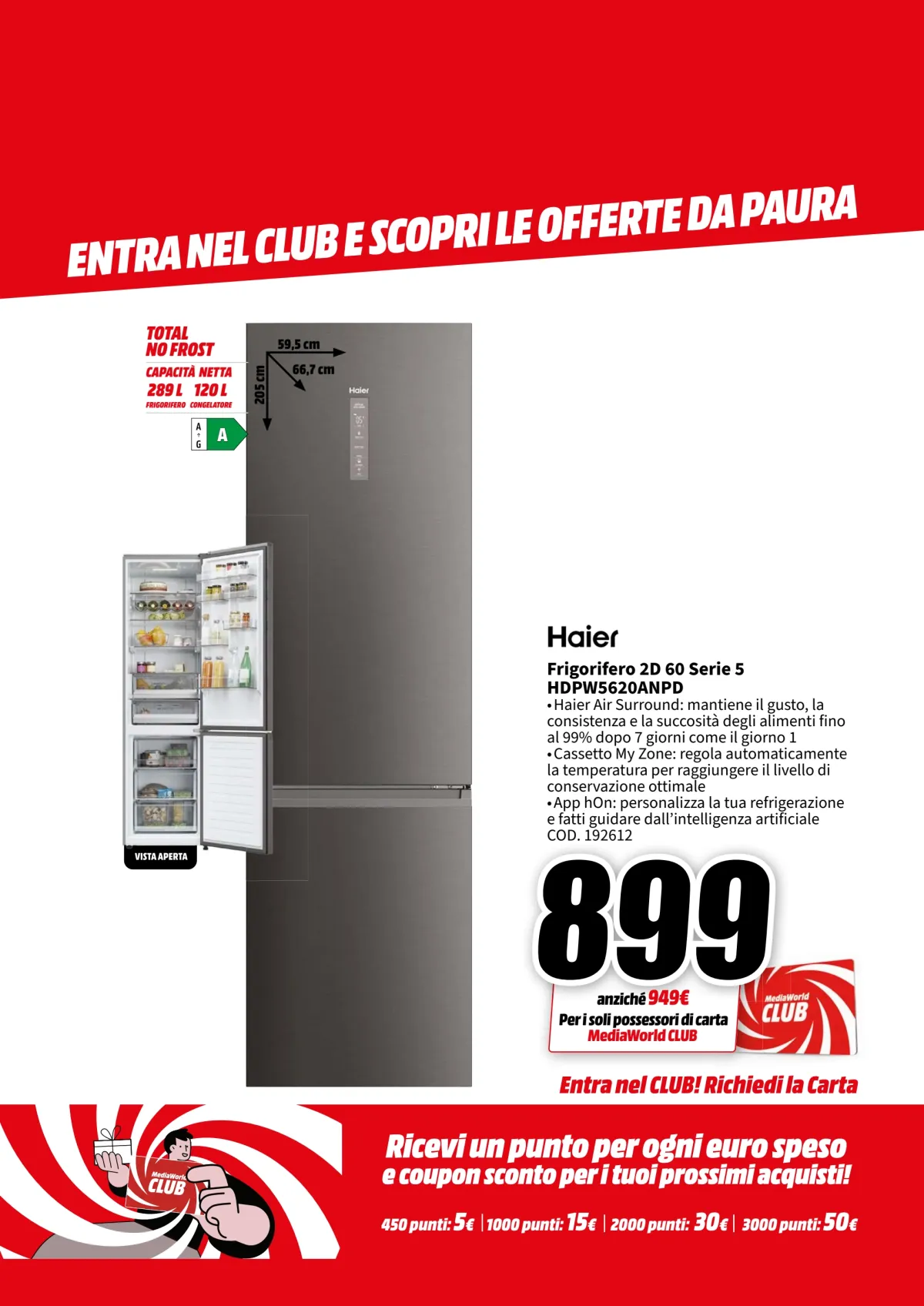 undefined 46
