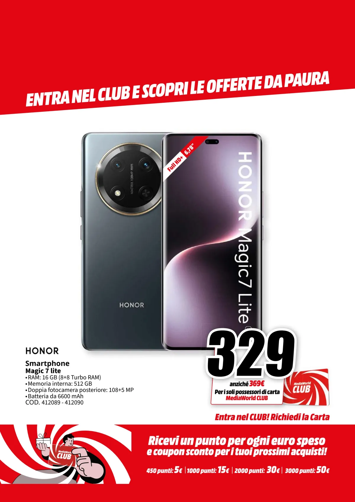 undefined 5