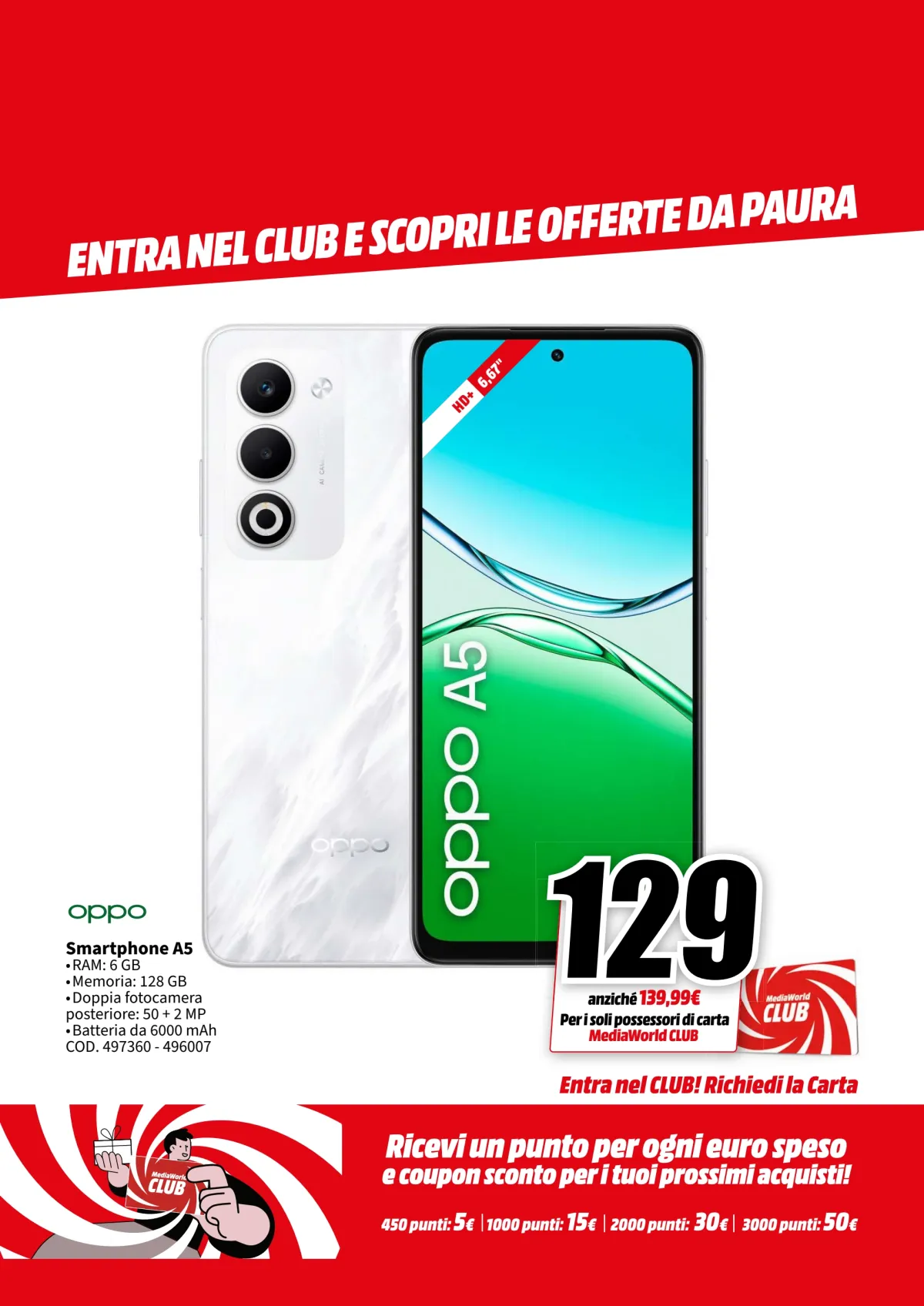 undefined 9