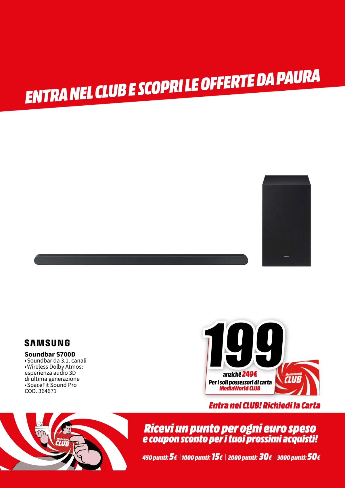 undefined 43