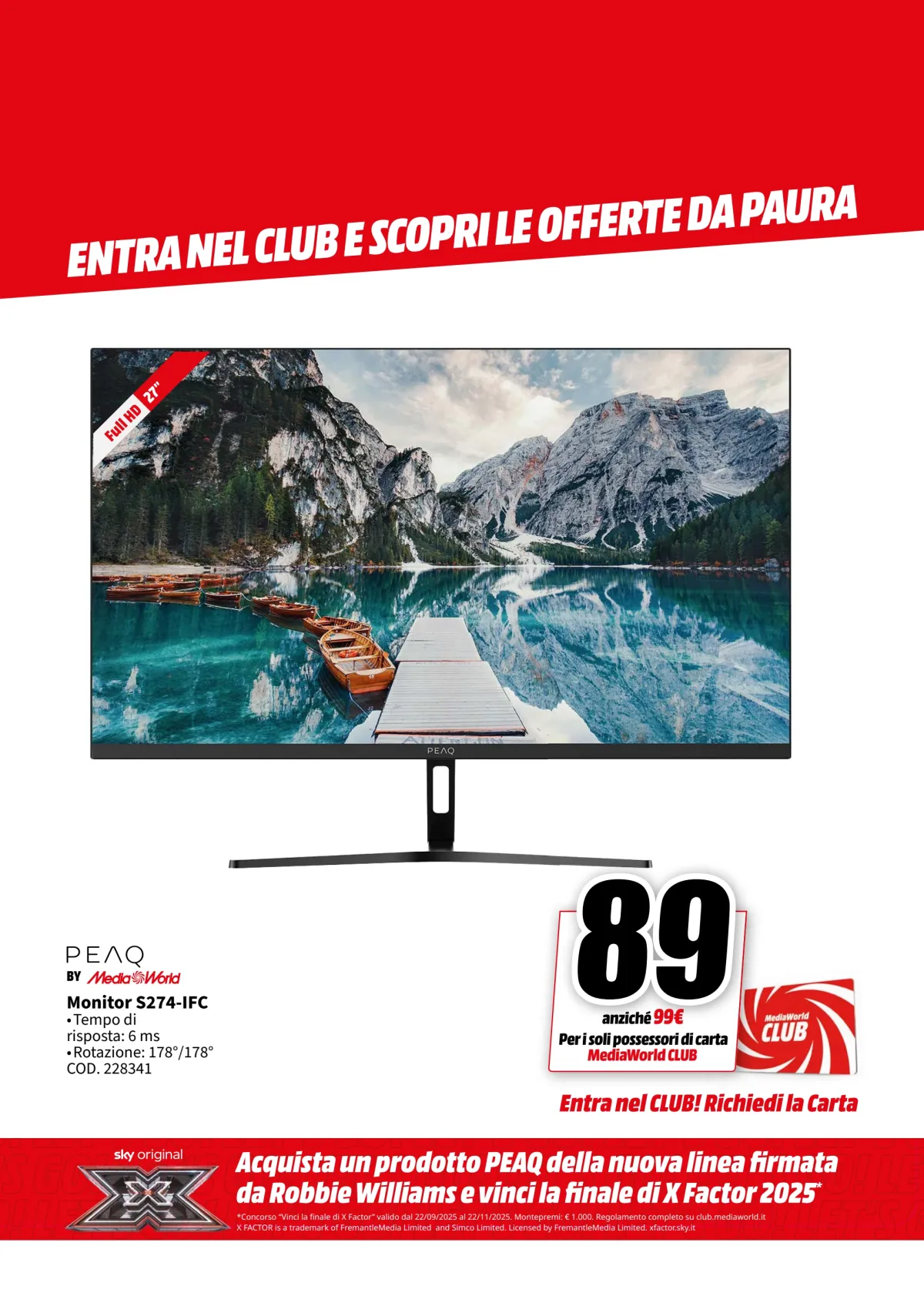 undefined 31