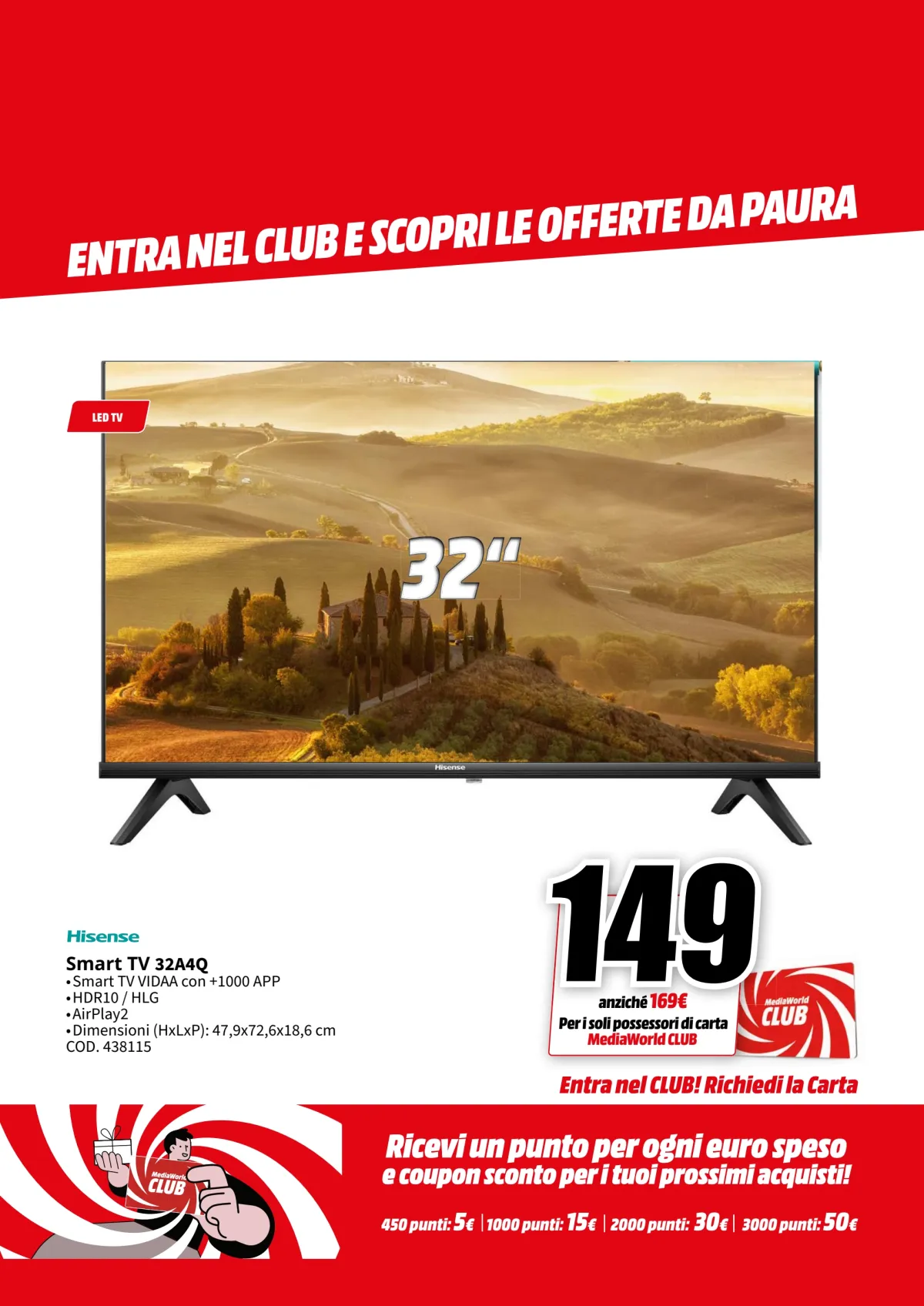 undefined 37