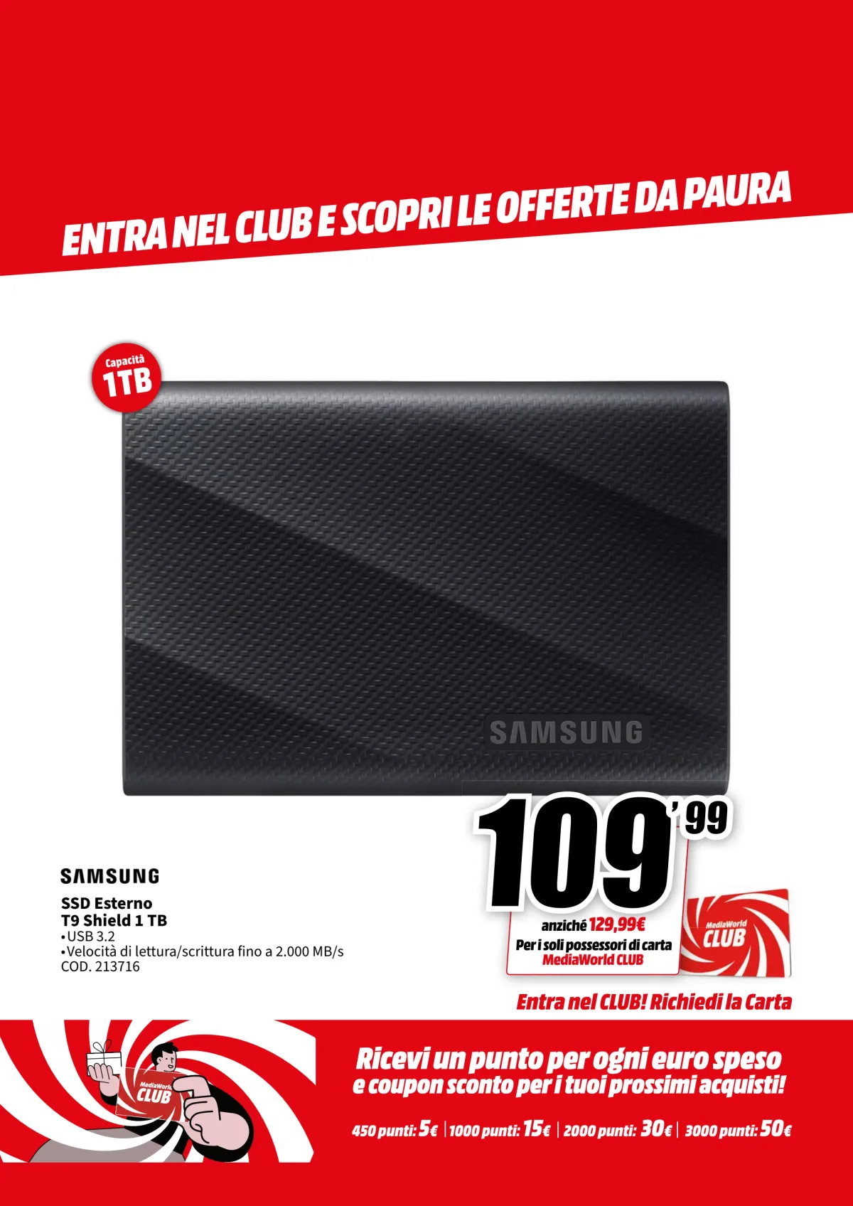 undefined 27