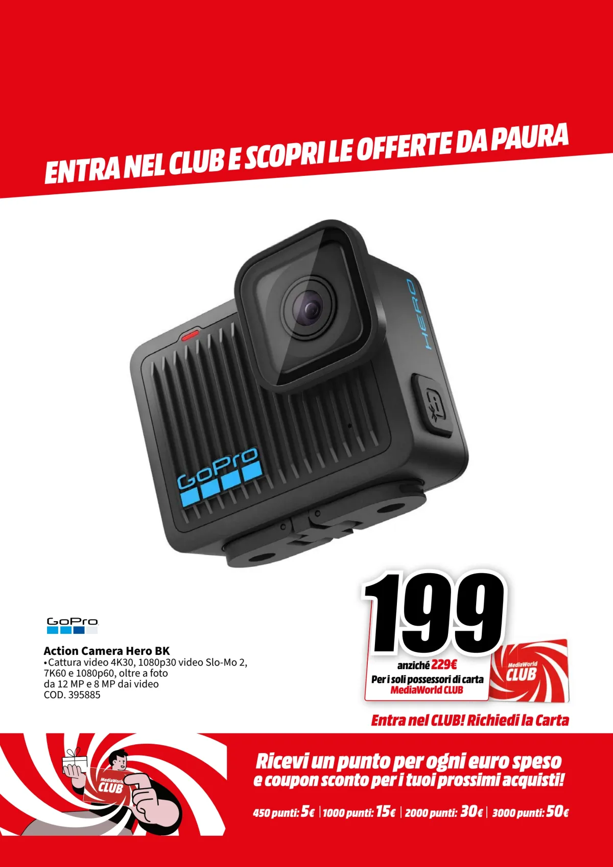 undefined 44