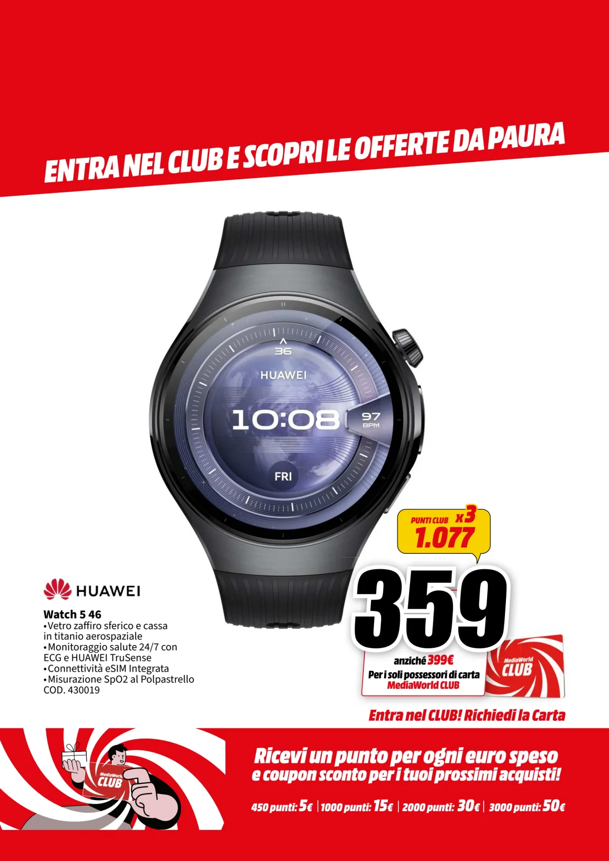 undefined 14
