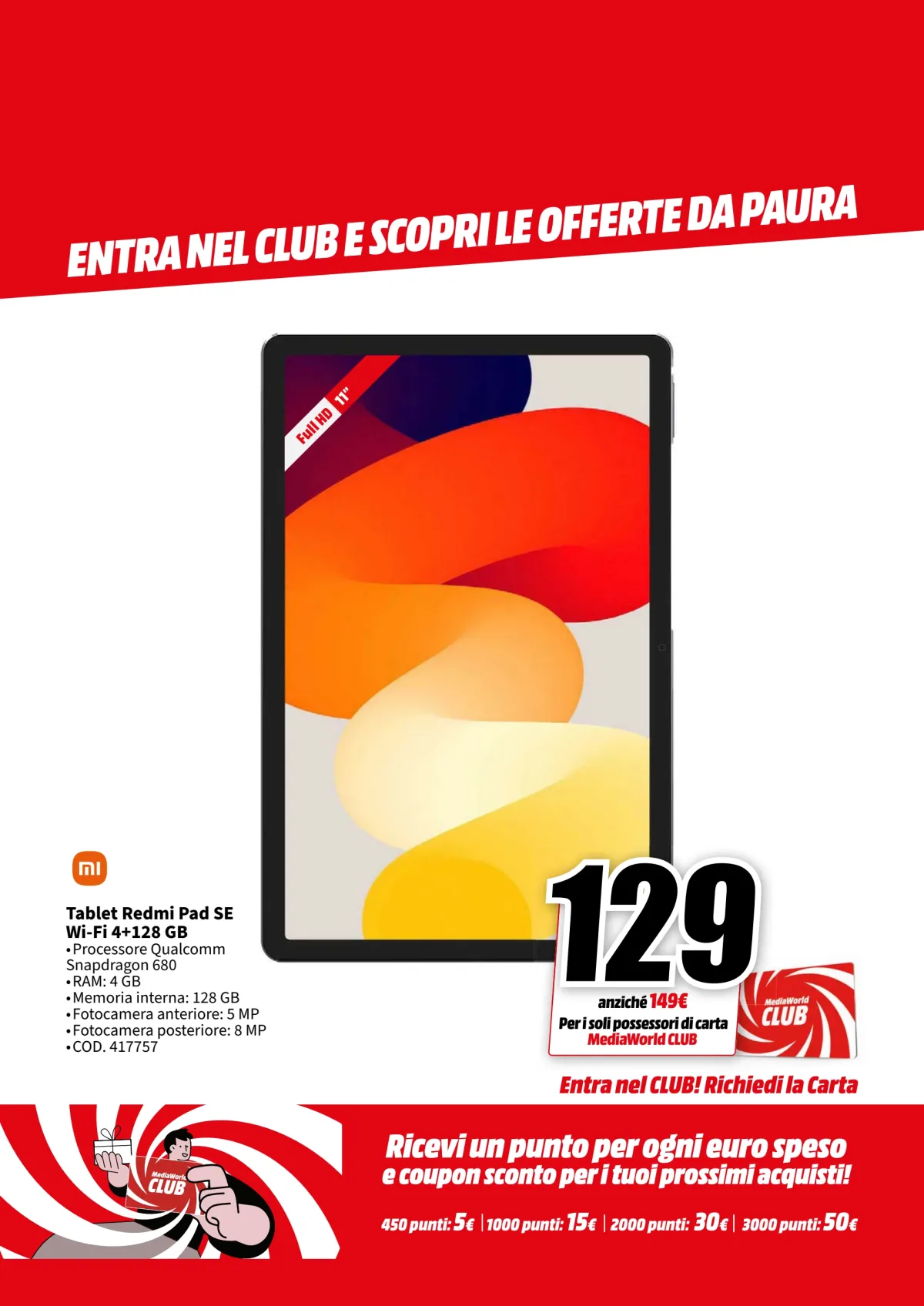 undefined 25