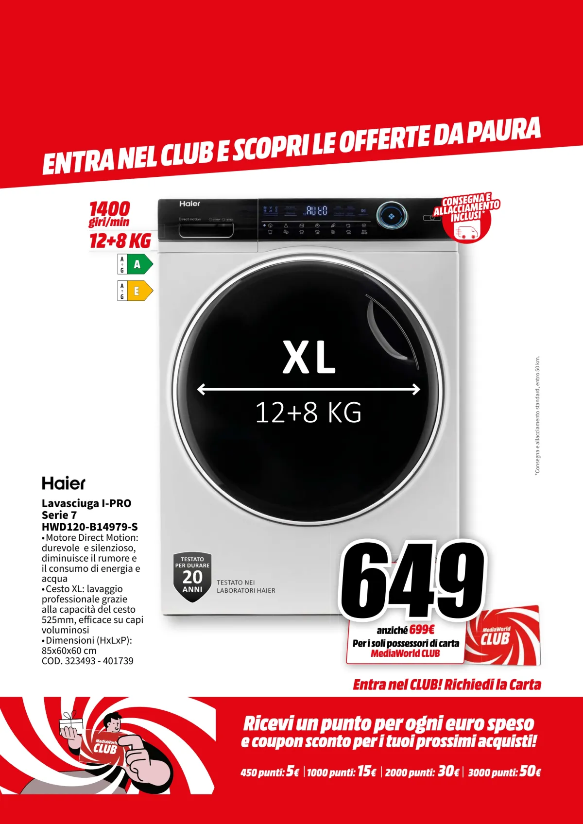 undefined 49