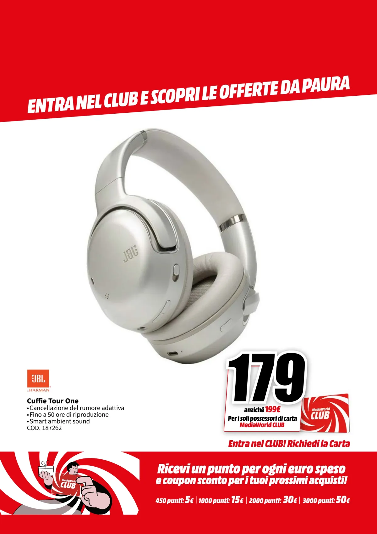 undefined 15
