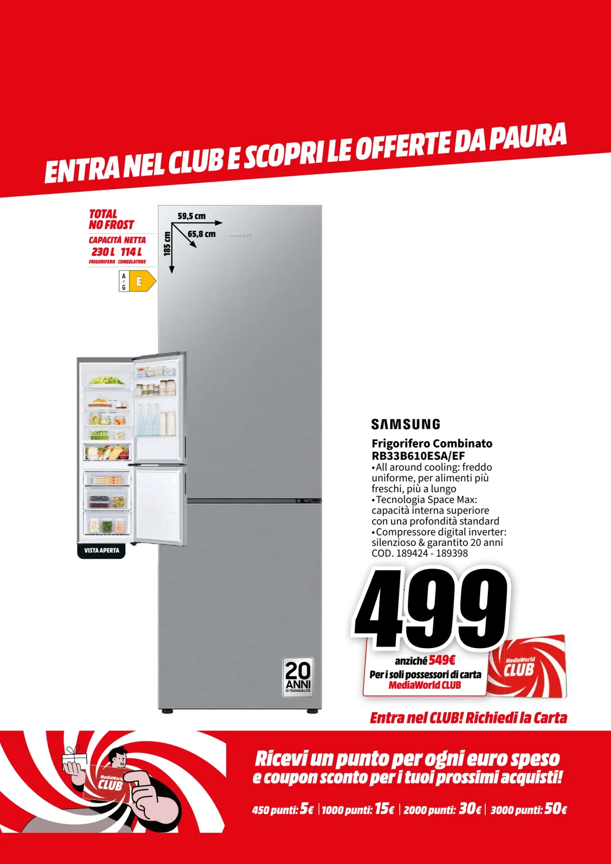 undefined 47