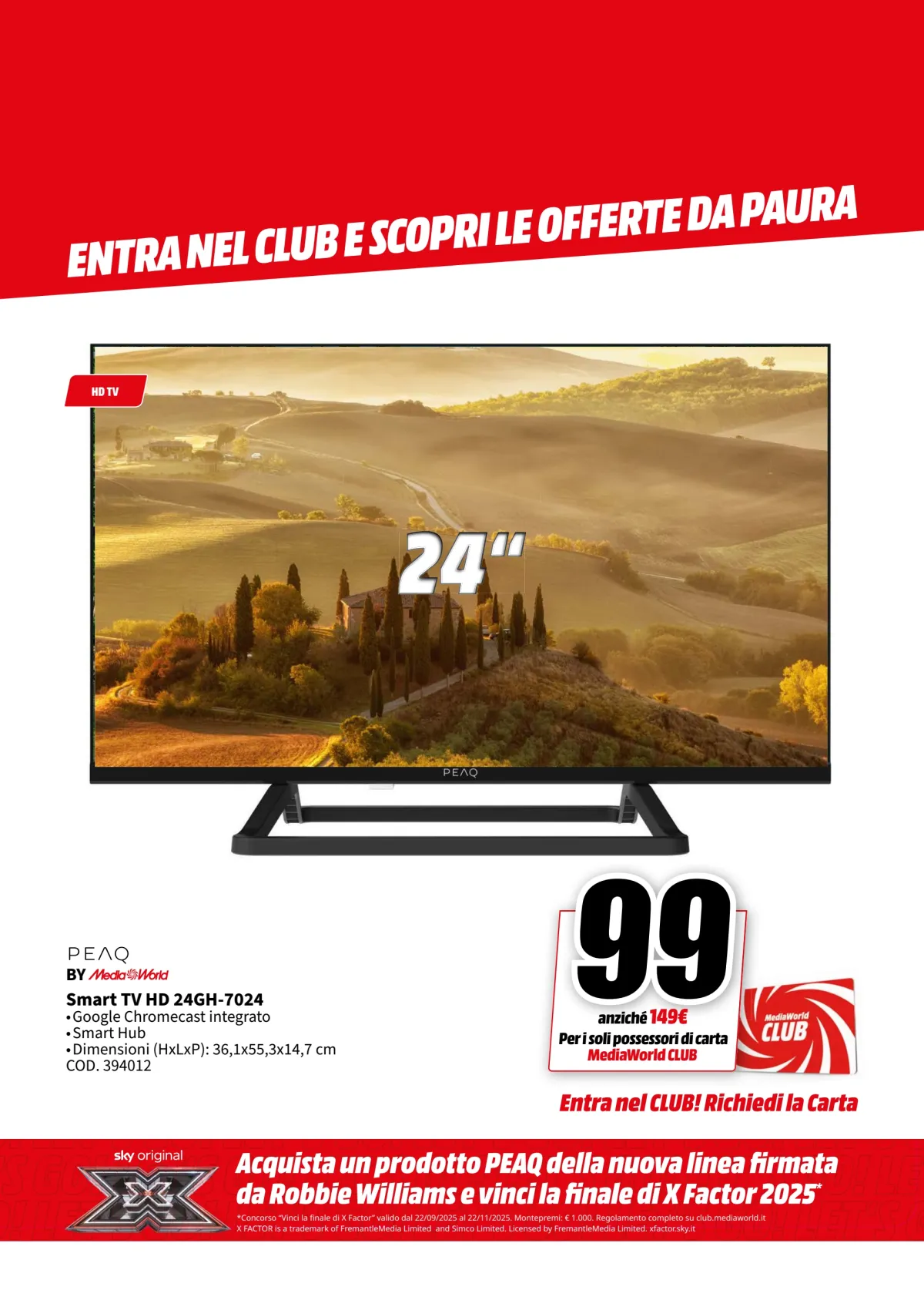 undefined 39