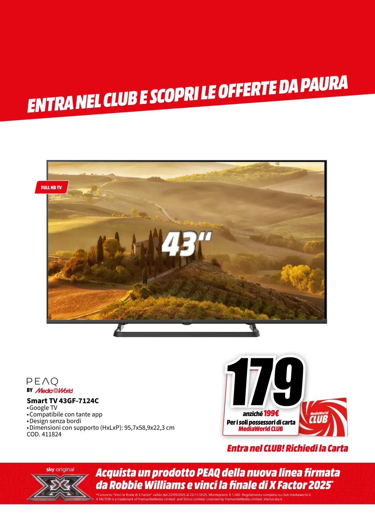 undefined 36