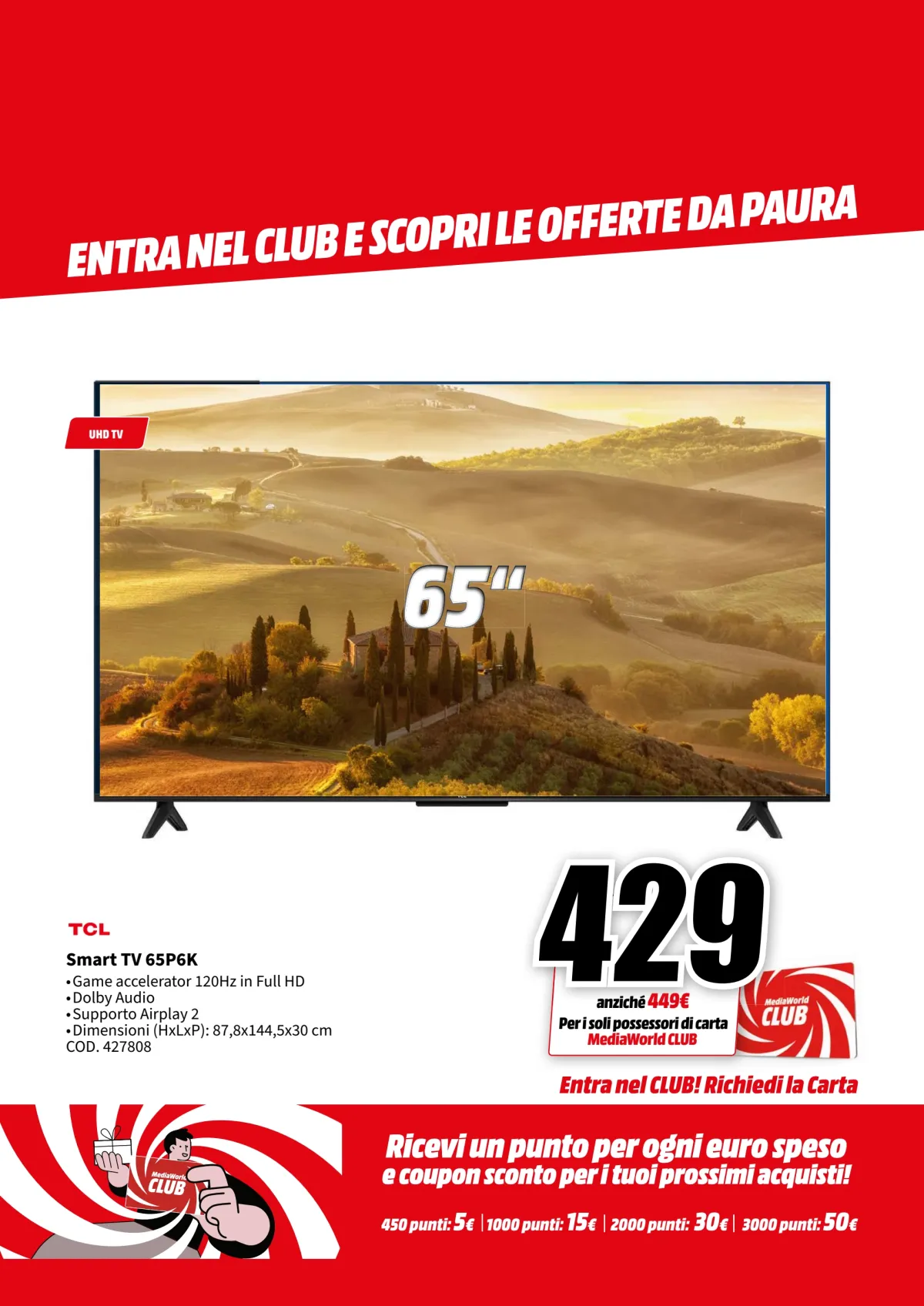 undefined 34